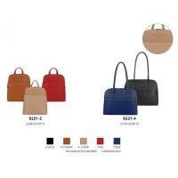 Сумка David Jones A-6221-4